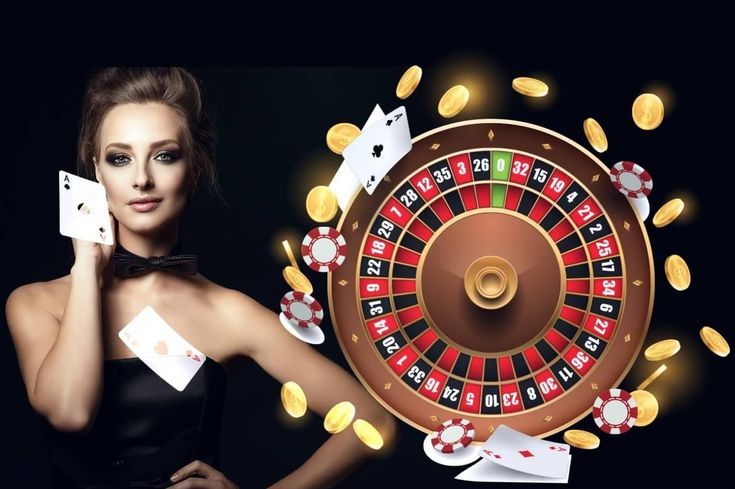Southland Casino پاکستان ریئل منی گیمز