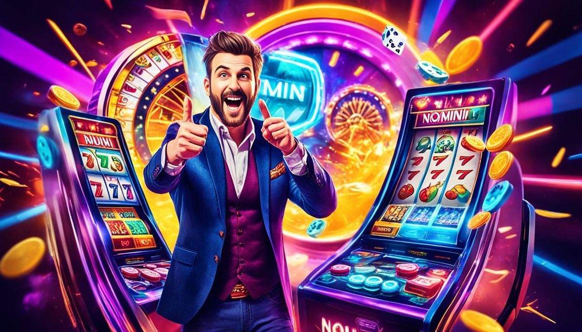 Southland Casino پاکستان ریئل منی گیمز