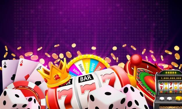 Southland Casino پاکستان ریئل منی گیمز