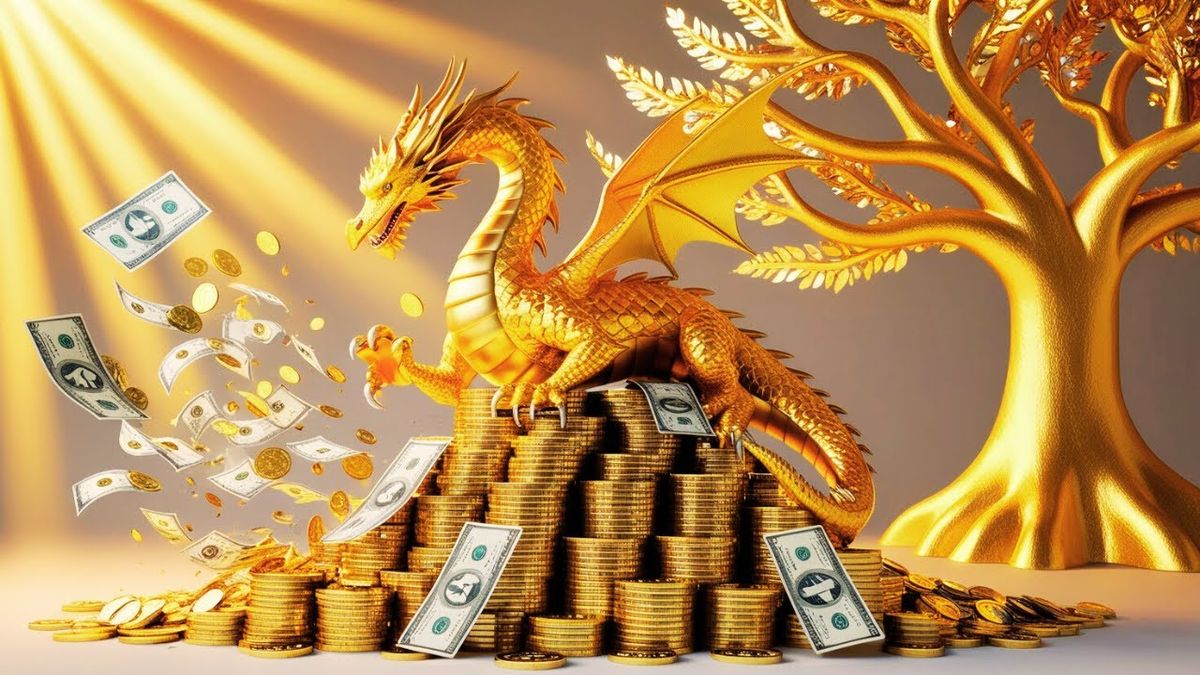 Southland Casino پاکستان ریئل منی گیمز