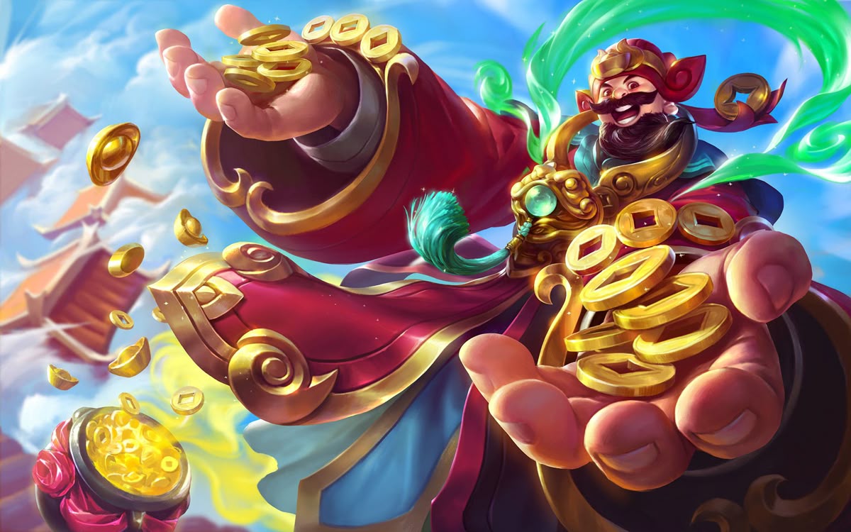 Southland Casino پاکستان ریئل منی گیمز