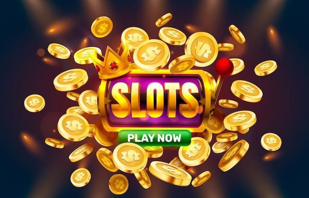 Southland Casino پاکستان ریئل منی گیمز