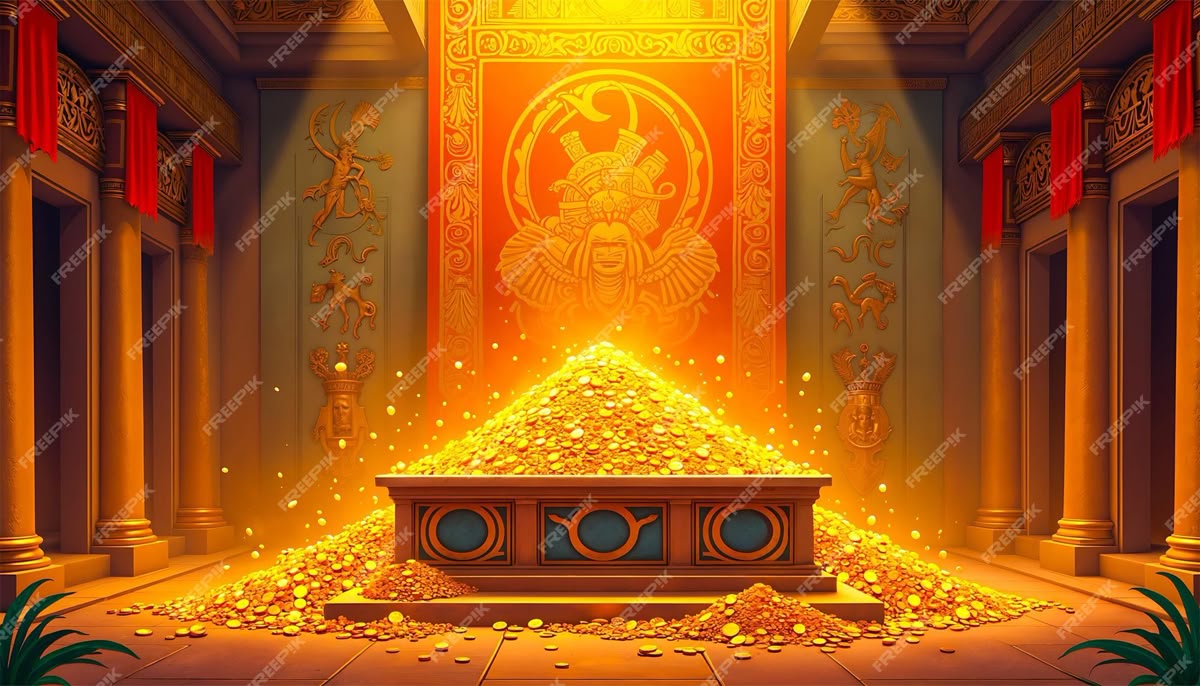 پاکستان میں Southland Casino قانونی ہے۔